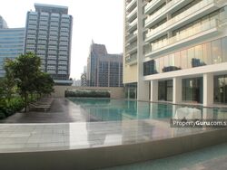 scotts-square photo thumbnail #8